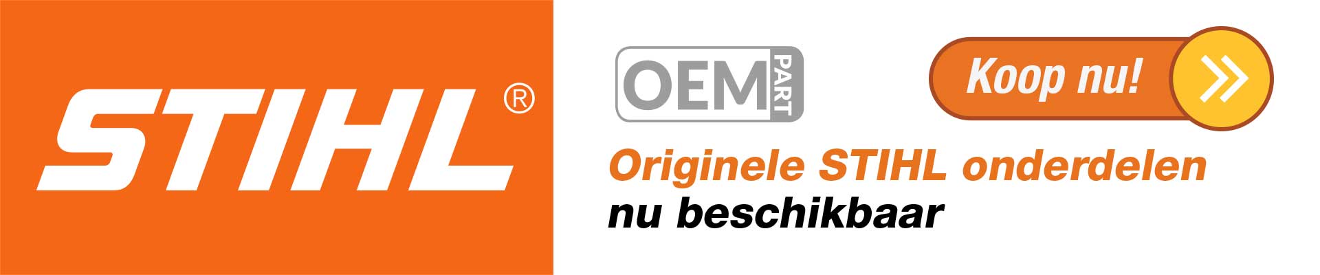EuroGarden is geautoriseerd als Hydro-Gear center voor reparaties en service. <br> Contacteer ons voor verdere informatie