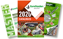 Bekijk onze catalogi