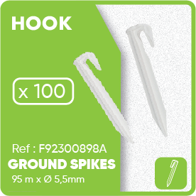 visuel produit clous robot biologique