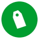 pictogramme lame de robot tondeuse
