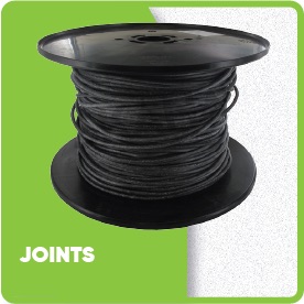 visuel produit joints pour robot tondeuse