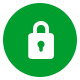 pictogramme check valide