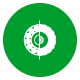 pictogramme roue