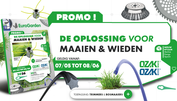 visuel offre promotionnelle valable du 07/05 au 08/06