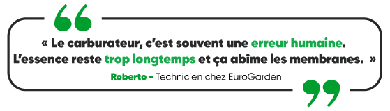 conseil de roberto 03