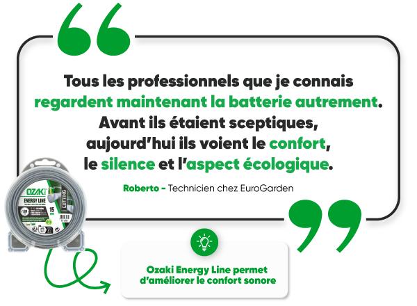 conseil de roberto 06