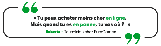 conseil de roberto 04
