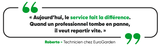 conseil de roberto 05