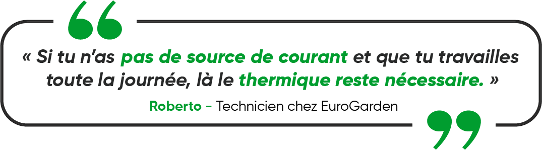 conseil de roberto 02