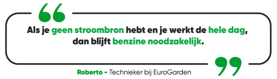 conseil de roberto 02