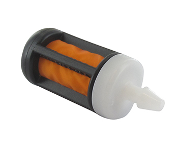 Stihl 00003503521
