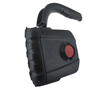 Mtd 092.61.437