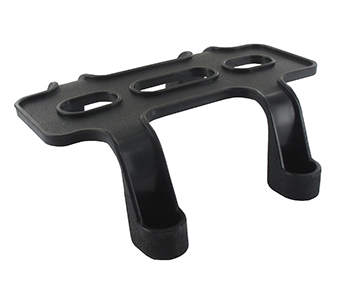 Mtd 092.63.103