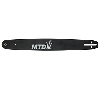 Mtd 092.63.360