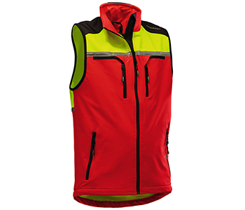 Pfanner - protos 100041-60-XL
