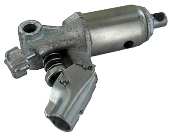 Zitmaaier accessoires 1015001