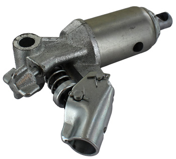 Zitmaaier accessoires 1015003M