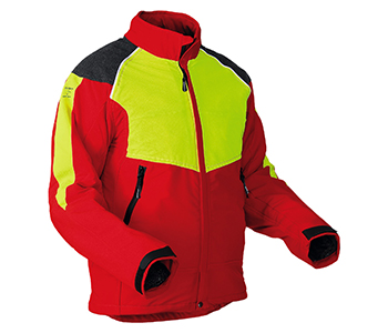 Pfanner - protos 102191-60-XS