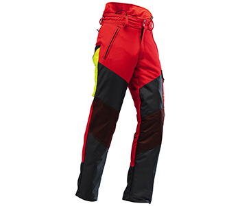 Pfanner - protos 102194-40-L