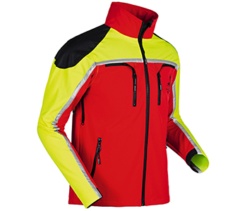Pfanner - protos 102244-60-2XL