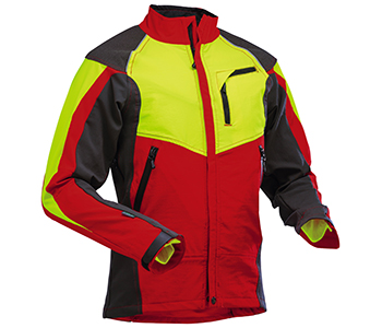 Pfanner - protos 105544-60-XS