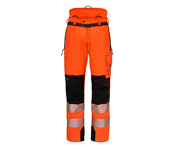 Pfanner - protos 108500-25-3XL
