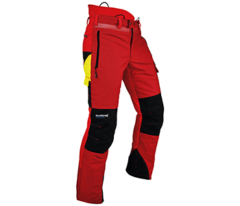 Pfanner - protos 108500-40-2XL