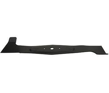 Messen voor grasmaaiers 1100002