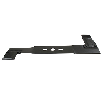 Messen voor grasmaaiers 1100004