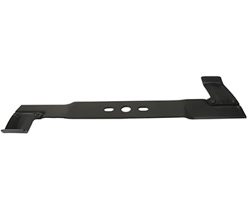 Messen voor grasmaaiers 1100006