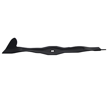 Messen voor grasmaaiers 1100018