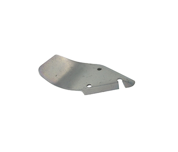 Messen voor grasmaaiers 1101184