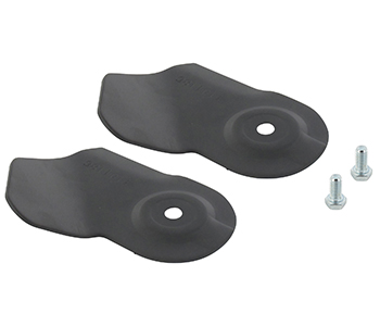 Messen voor grasmaaiers 1101186KIT