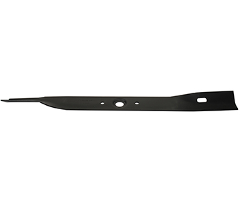 Messen voor grasmaaiers 1103549