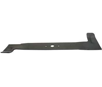 Lawnmower blades 1105038
