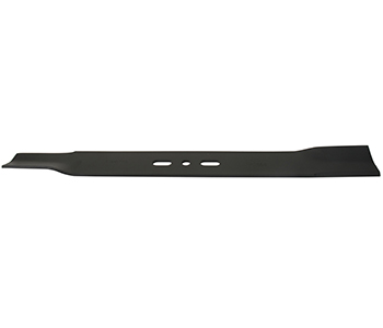 Lawnmower blades 1105039