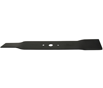Lawnmower blades 1105040