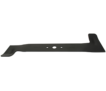 Lawnmower blades 1105041