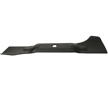 Lawnmower blades 1105042