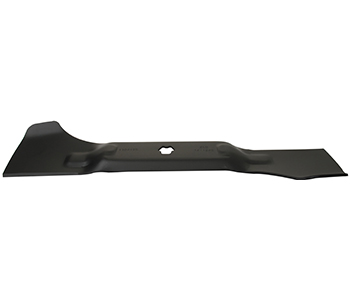 Lawnmower blades 1105043