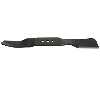 Lawnmower blades 1105045