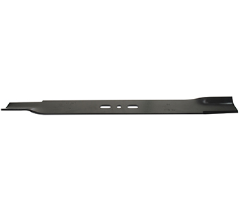Lawnmower blades 1105047