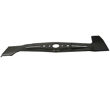 Lawnmower blades 1105049