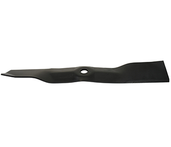 Lawnmower blades 1105050