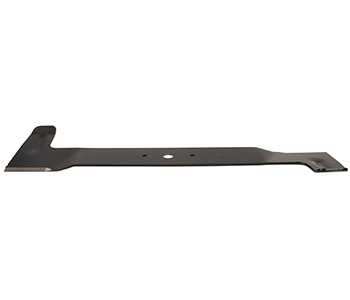 Lawnmower blades 1105052