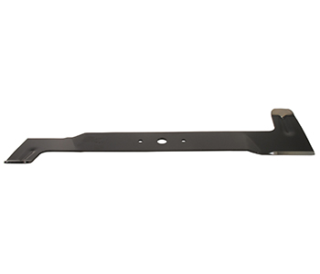 Lawnmower blades 1105053