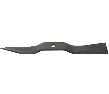 Lawnmower blades 1105055