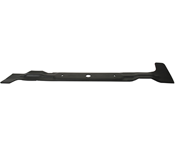 Lawnmower blades 1105058