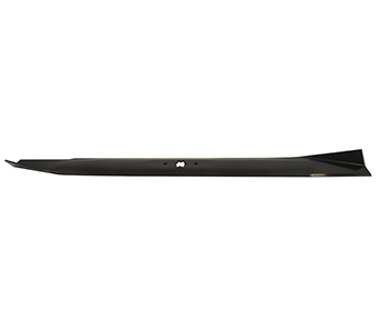 Lawnmower blades 1105060
