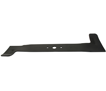 Lawnmower blades 1105061